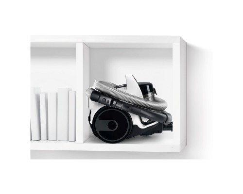 Пылесос Bosch BGS05A225 Пылесос Bosch BGS05A225