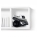 Пылесос Bosch BGS05A225