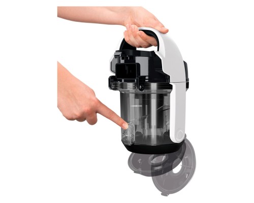 Пылесос Bosch BGS05A225 Пылесос Bosch BGS05A225