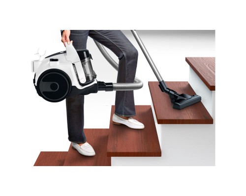 Пылесос Bosch BGS05A225 Пылесос Bosch BGS05A225