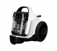 Пилосос Bosch BGS05A225