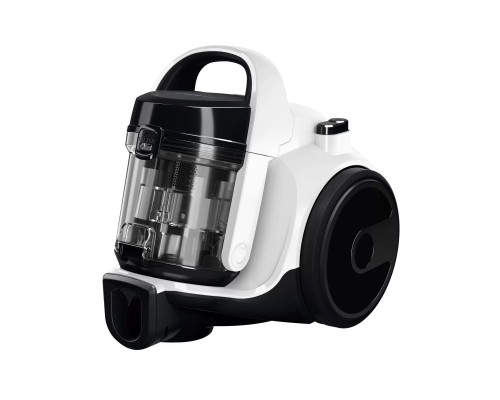 Пылесос Bosch BGS05A225 Пылесос Bosch BGS05A225