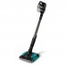 Пылесос Philips XC8349/01