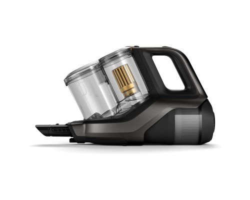 Пылесос Philips XC8349/01 Пылесос Philips XC8349/01