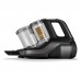 Пылесос Philips XC8349/01