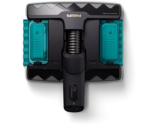 Пылесос Philips XC8349/01 Пылесос Philips XC8349/01