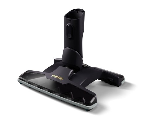 Пылесос Philips XC8349/01 Пылесос Philips XC8349/01