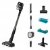 Пылесос Philips XC8349/01