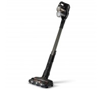 Пилосос Philips XC8349/01