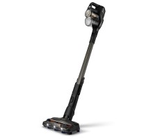 Пылесос Philips XC8349/01