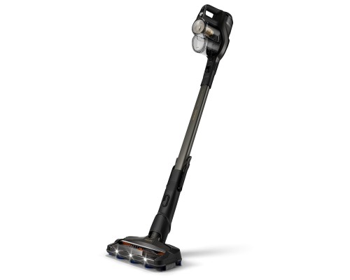 Пылесос Philips XC8349/01 Пылесос Philips XC8349/01