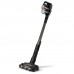 Пылесос Philips XC8349/01