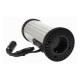 Автомобільний інвертор EnerGenie 12V/220V 150 Вт (EG-PWC150-01)