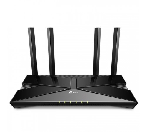 Маршрутизатор TP-Link Archer-AX53 Маршрутизатор TP-Link Archer-AX53