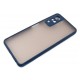 Чохол до мобільного телефона Dengos Matte VIVO Y53s (DG-TPU-MATT-92)