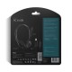Наушники Epos PC 8 USB (1000432)