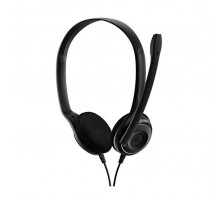Наушники Epos PC 8 USB (1000432)