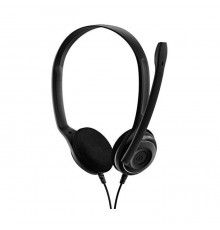 Наушники Epos PC 8 USB (1000432)