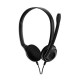 Наушники Epos PC 8 USB (1000432)