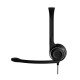 Наушники Epos PC 8 USB (1000432)