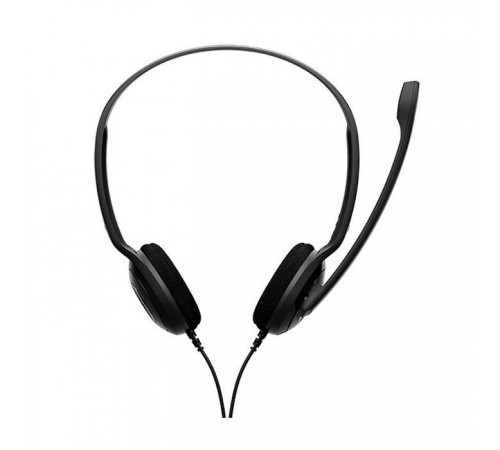 Наушники Epos PC 8 USB (1000432) Наушники Epos PC 8 USB (1000432)