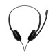 Наушники Epos PC 8 USB (1000432)