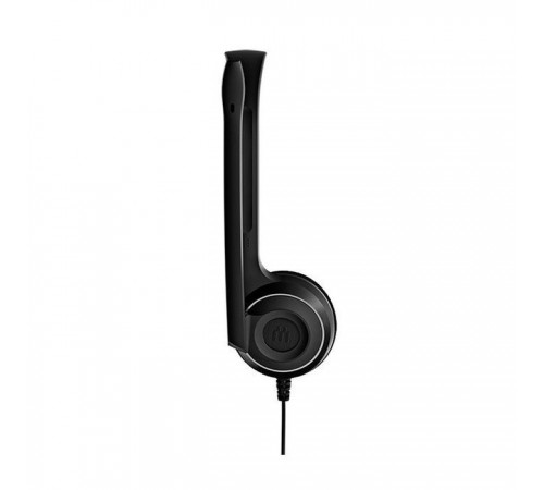 Наушники Epos PC 8 USB (1000432) Наушники Epos PC 8 USB (1000432)