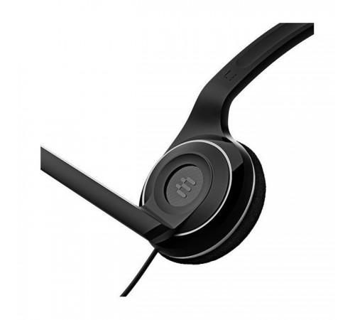 Наушники Epos PC 8 USB (1000432) Наушники Epos PC 8 USB (1000432)