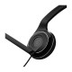 Наушники Epos PC 8 USB (1000432)