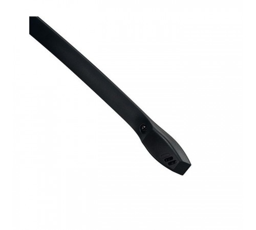 Наушники Epos PC 8 USB (1000432) Наушники Epos PC 8 USB (1000432)