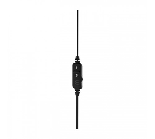 Наушники Epos PC 8 USB (1000432) Наушники Epos PC 8 USB (1000432)