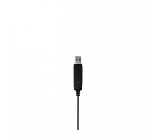 Наушники Epos PC 8 USB (1000432) Наушники Epos PC 8 USB (1000432)