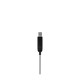 Наушники Epos PC 8 USB (1000432)