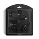 Наушники Epos PC 8 USB (1000432)