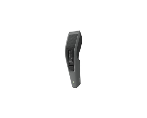 Машинка для стрижки Philips HC3525/15 Машинка для стрижки Philips HC3525/15