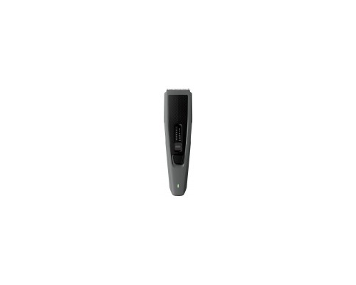 Машинка для стрижки Philips HC3525/15 Машинка для стрижки Philips HC3525/15