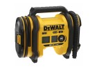 Автокомпресори DeWALT