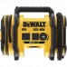 Автомобильный компрессор DeWALT аккумуляторный DCC018N (Без АКБ и ЗУ) (DCC018N)