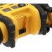 Автомобильный компрессор DeWALT аккумуляторный DCC018N (Без АКБ и ЗУ) (DCC018N)