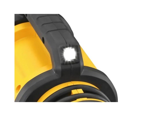 Автомобильный компрессор DeWALT аккумуляторный DCC018N (Без АКБ и ЗУ) (DCC018N) Автомобильный компрессор DeWALT аккумуляторный DCC018N (Без АКБ и ЗУ) (DCC018N)