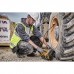 Автомобильный компрессор DeWALT аккумуляторный DCC018N (Без АКБ и ЗУ) (DCC018N)