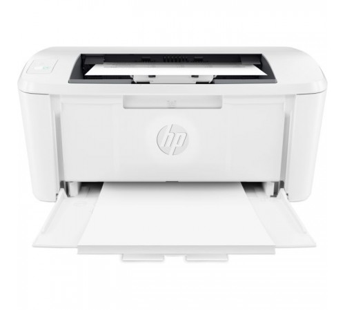 Лазерний принтер HP LaserJet M111a (7MD67A) Лазерний принтер HP LaserJet M111a (7MD67A)