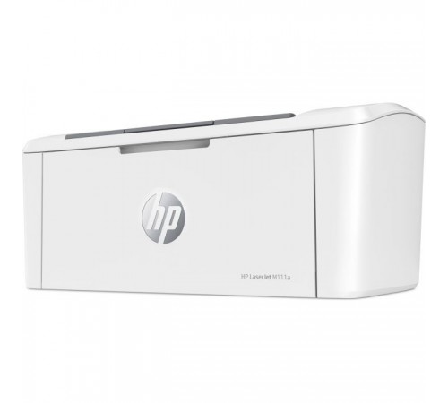 Лазерний принтер HP LaserJet M111a (7MD67A) Лазерний принтер HP LaserJet M111a (7MD67A)