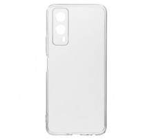 Чехол для мобильного телефона BeCover Vivo Y53s Transparancy (707229)