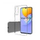 Чохол до мобільного телефона BeCover Vivo Y53s Transparancy (707229)