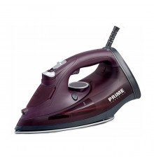 Утюг PRIME Technics PTI 2487 FR