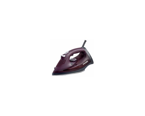 Праска PRIME Technics PTI 2487 FR Праска PRIME Technics PTI 2487 FR