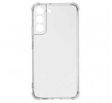 Чехол для мобильного телефона Armorstandart SmartAir Force Samsung S22+ Transparent (ARM60898)