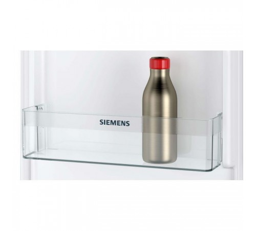 Холодильник Siemens KI87VNS306 Холодильник Siemens KI87VNS306