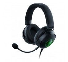 Навушники Razer Kraken V3 (RZ04-03770200-R3M1)